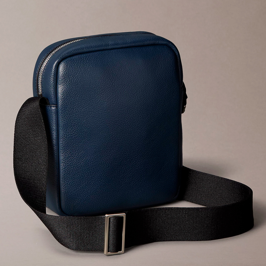 bolso-bandolera-reporter-bandolera-granulado