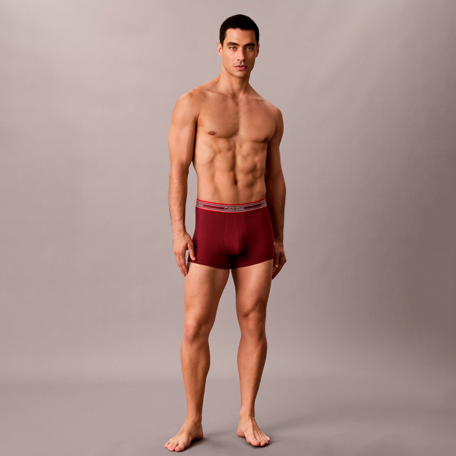 pack-of-3-short-boxers-icon-cotton-stretch