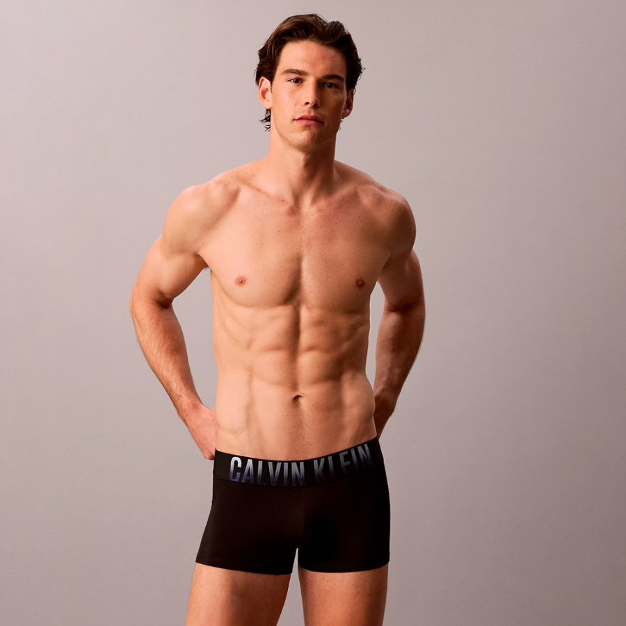 pack-de-3-boxers-cortos-intense-power-cotton pack-de-3-boxers-cortos-intense-power-cotton
