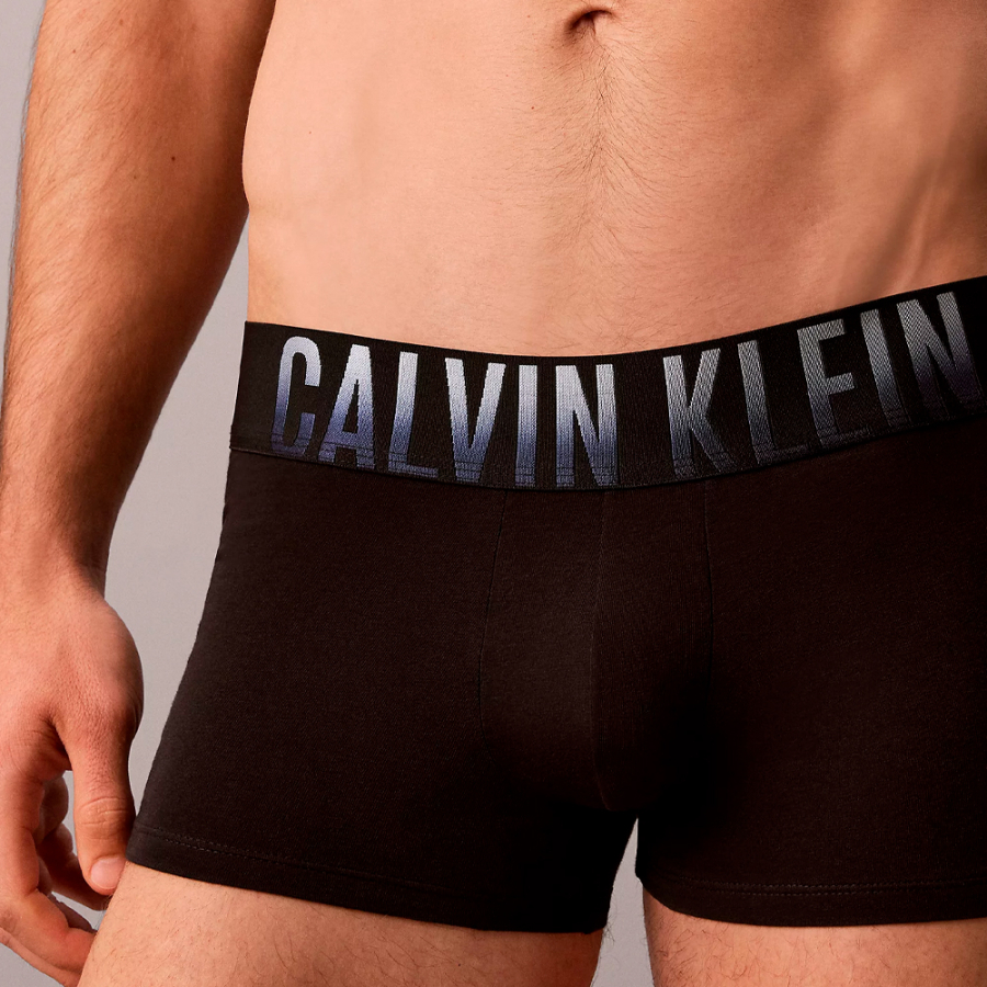 pack-of-3-short-boxers-intense-power-cotton pack-of-3-short-boxers-intense-power-cotton