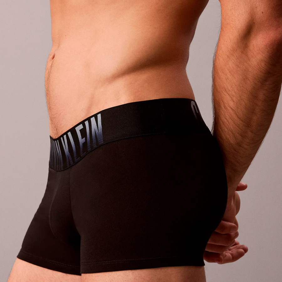 pack-de-3-boxers-cortos-intense-power-cotton pack-de-3-boxers-cortos-intense-power-cotton