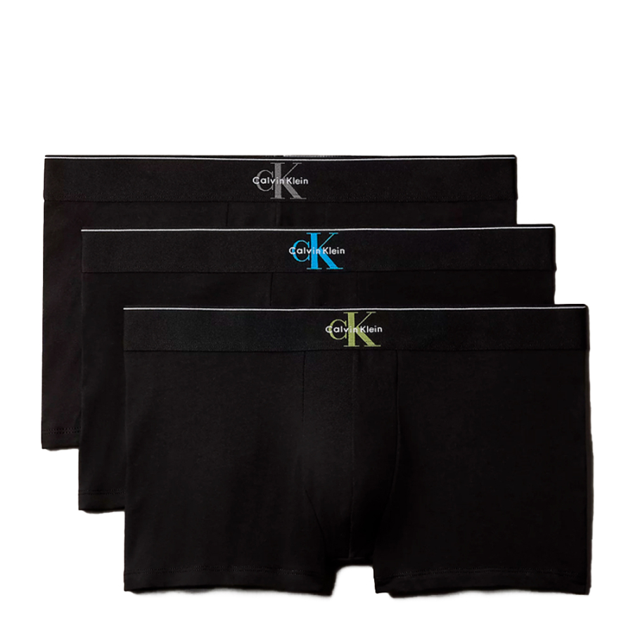 pack-de-3-boxers-cortos-icon-cotton-stretch-graphic
