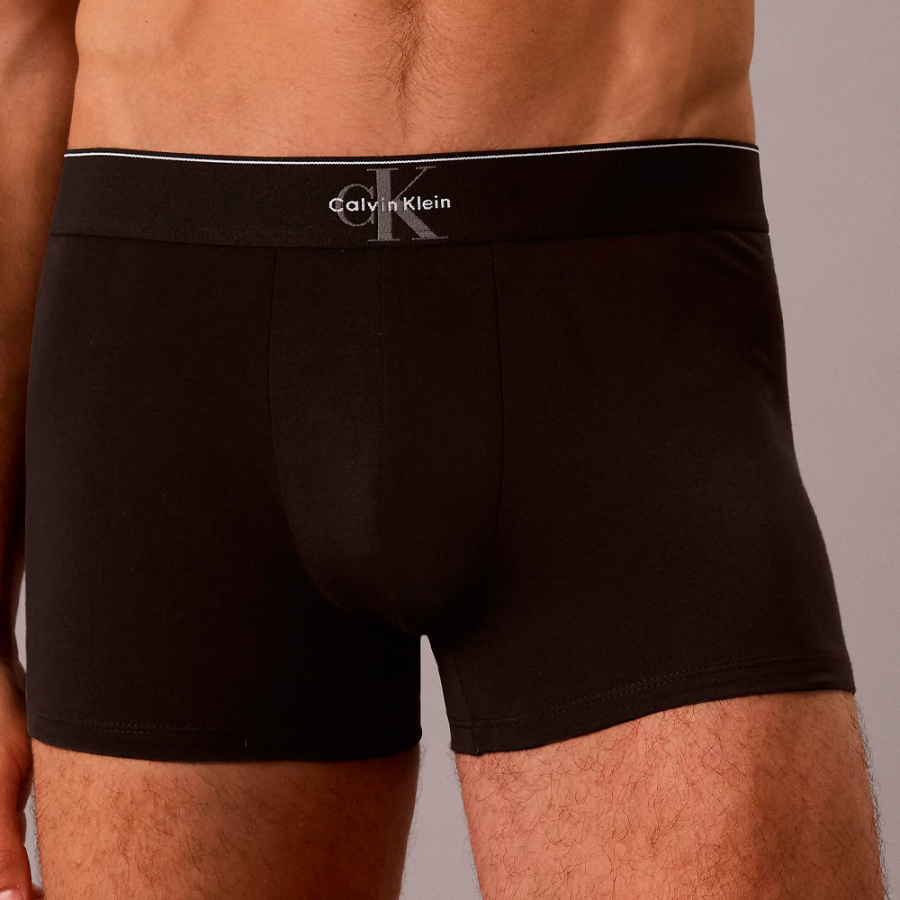 pack-de-3-boxers-cortos-icon-cotton-stretch-graphic