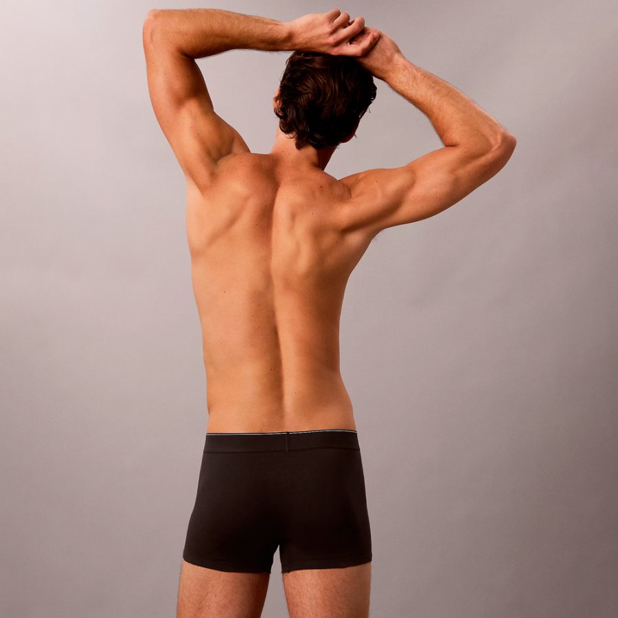 pack-de-3-boxers-cortos-icon-cotton-stretch-graphic