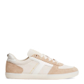 0F9-SOFT CREAM/HORSERADISH