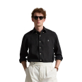 POLO BLACK