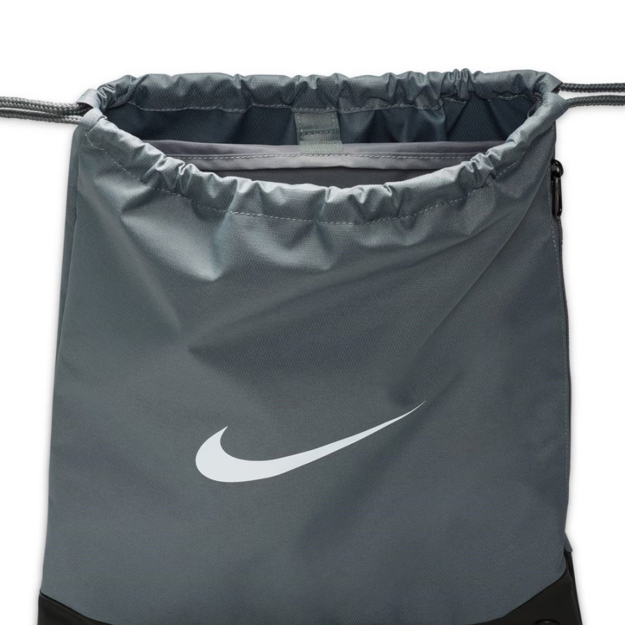 nike-mochila-dm3978-068-brasilia-95-iron-grey-black-w