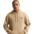 298-PARACHUTE BEIGE/P
