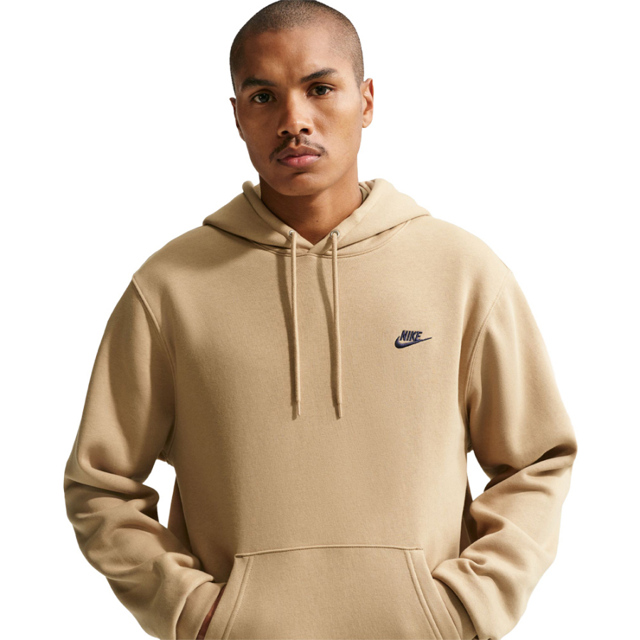 nike-sud-fn3859-298-txs-club-men-s-pull-over-flee-parachute-beige-p nike-sud-fn3859-298-txs-club-men-s-pull-over-flee-parachute-beige-p