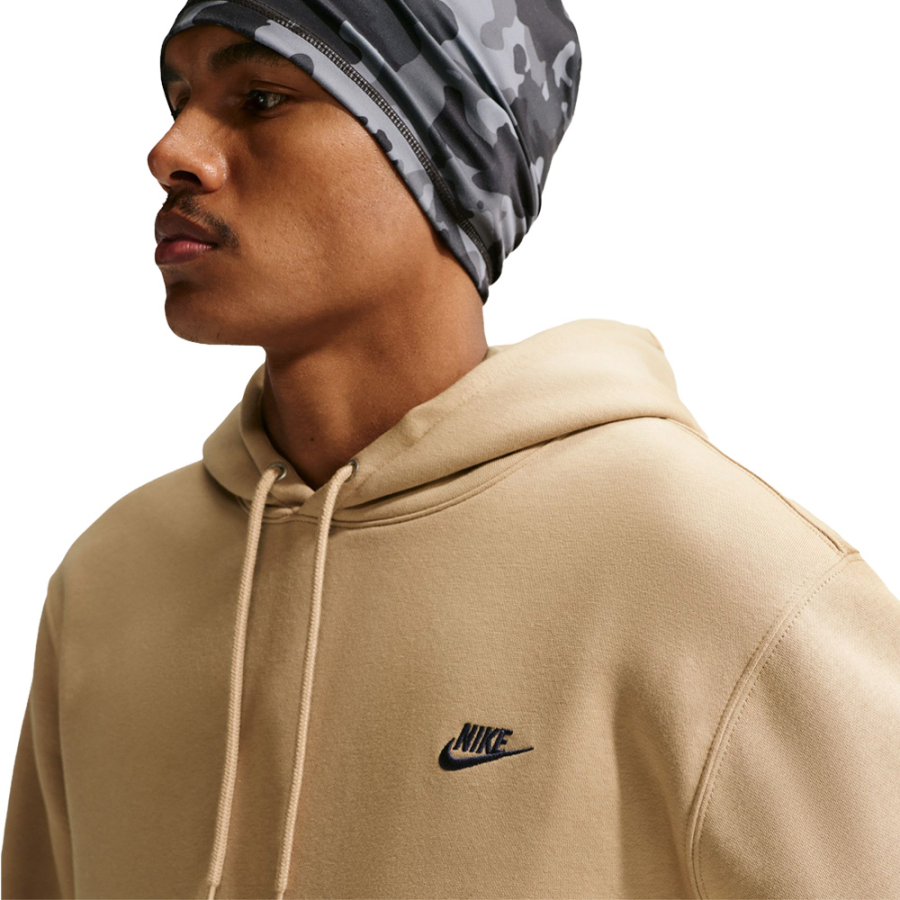 nike-sud-fn3859-298-txs-club-men-s-pull-over-flee-parachute-beige-p nike-sud-fn3859-298-txs-club-men-s-pull-over-flee-parachute-beige-p