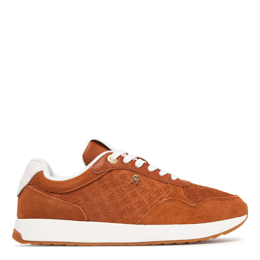 leather-sneakers-with-th-monogram-badge