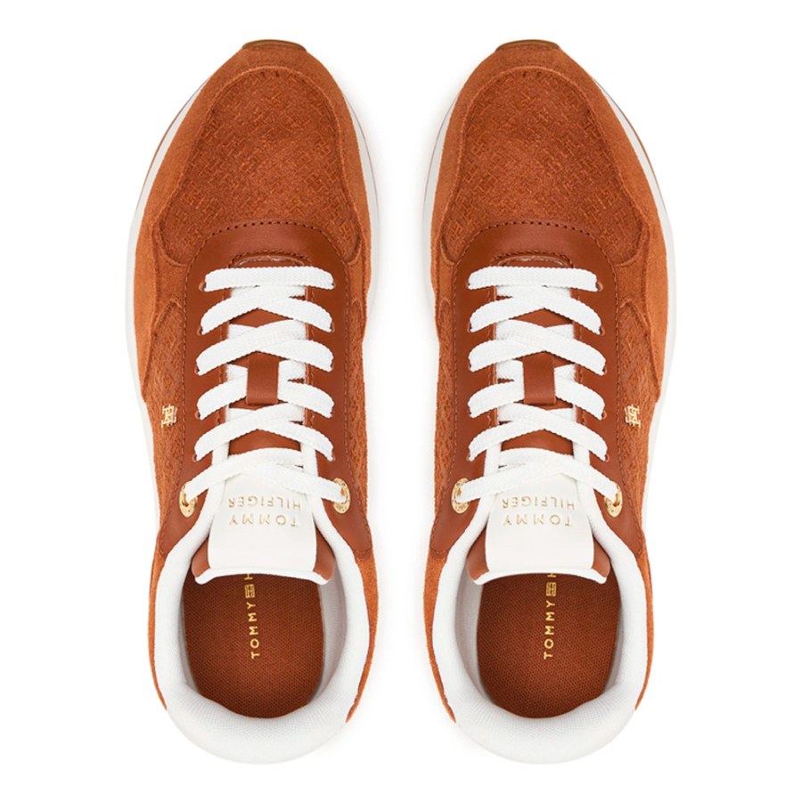 leather-sneakers-with-th-monogram-badge