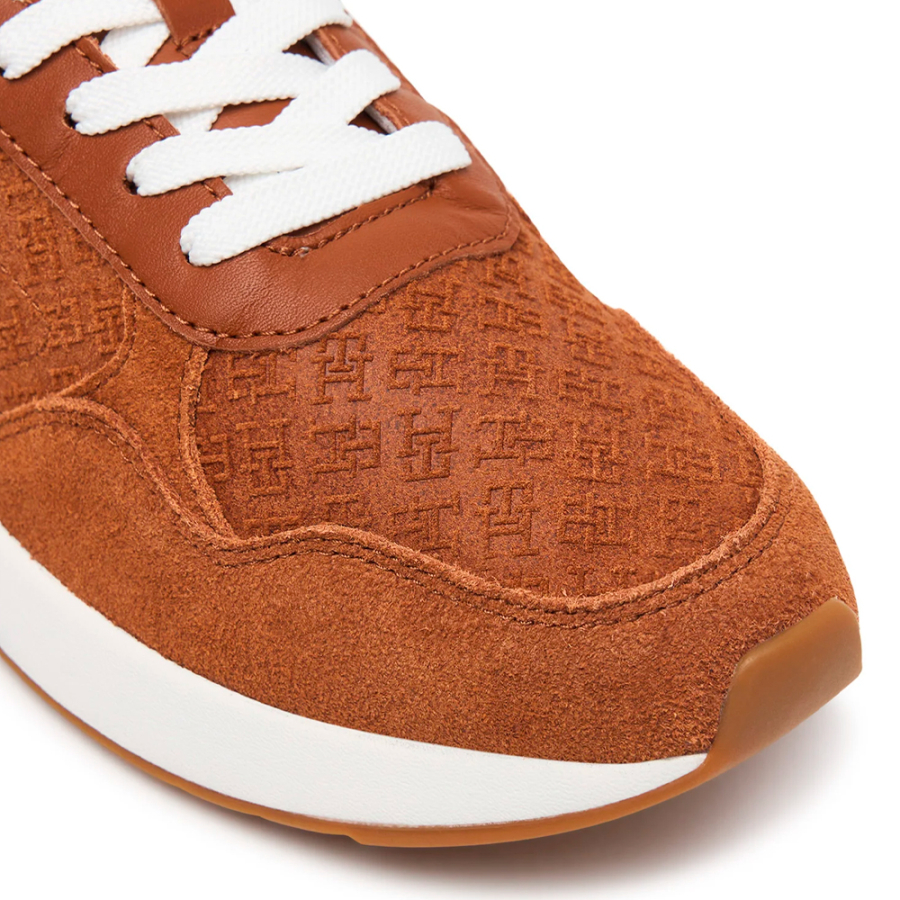 sneakers-in-pelle-con-logo-th sneakers-in-pelle-con-logo-th