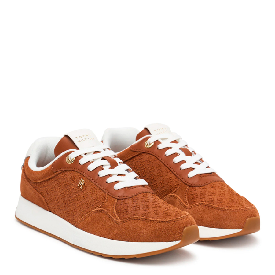leather-sneakers-with-th-monogram-badge