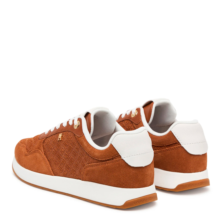 leather-sneakers-with-th-monogram-badge