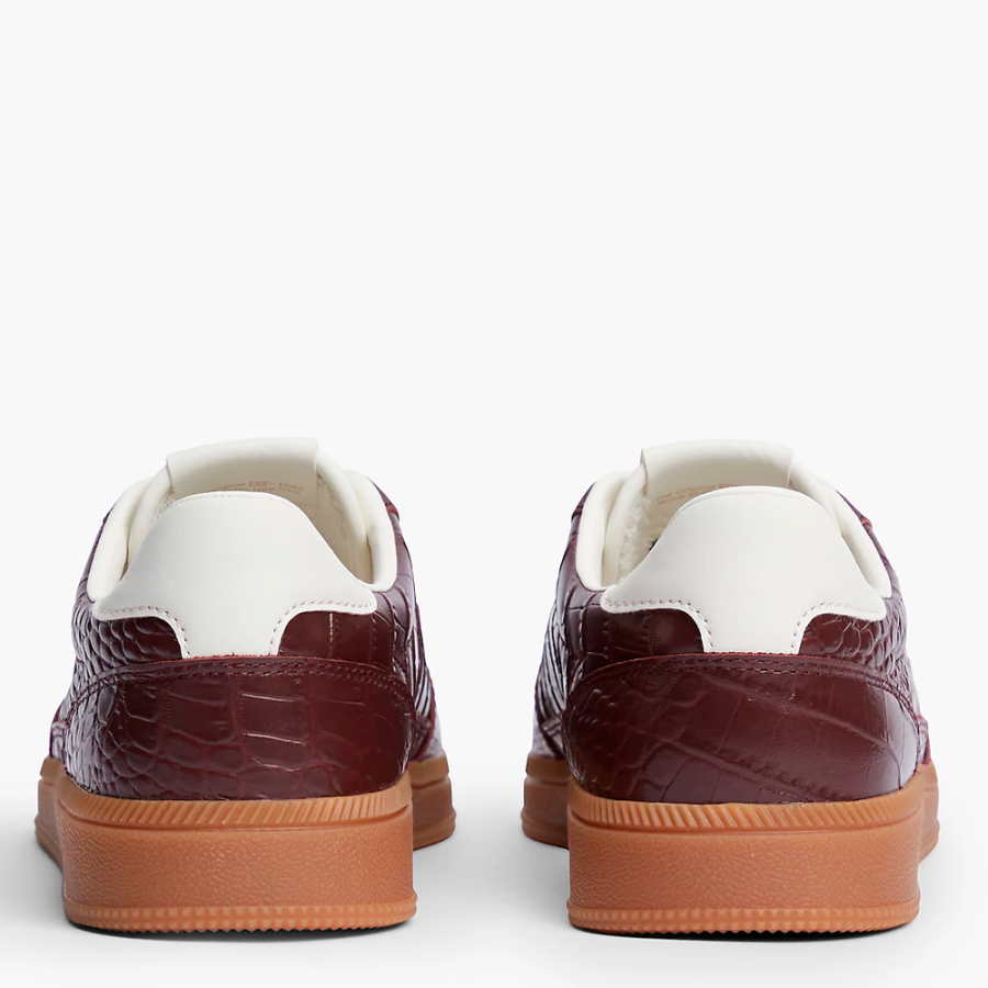 the-greenwich-sneakers-in-crocodile-effect-leather the-greenwich-sneakers-in-crocodile-effect-leather