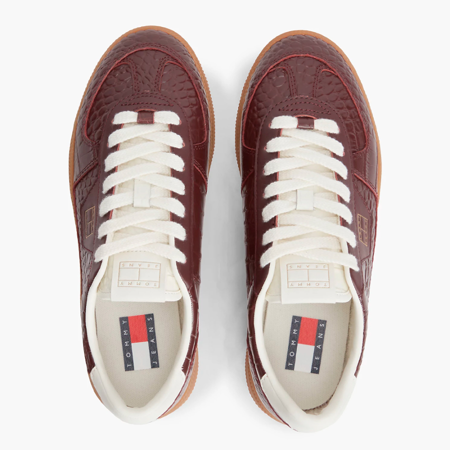 le-sneakers-greenwich-in-pelle-effetto-coccodrillo le-sneakers-greenwich-in-pelle-effetto-coccodrillo