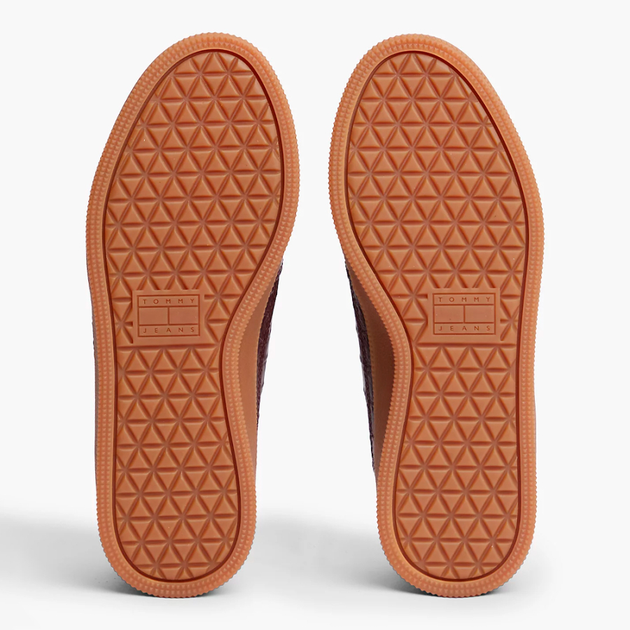 die-greenwich-sneaker-aus-leder-in-krokodiloptik die-greenwich-sneaker-aus-leder-in-krokodiloptik