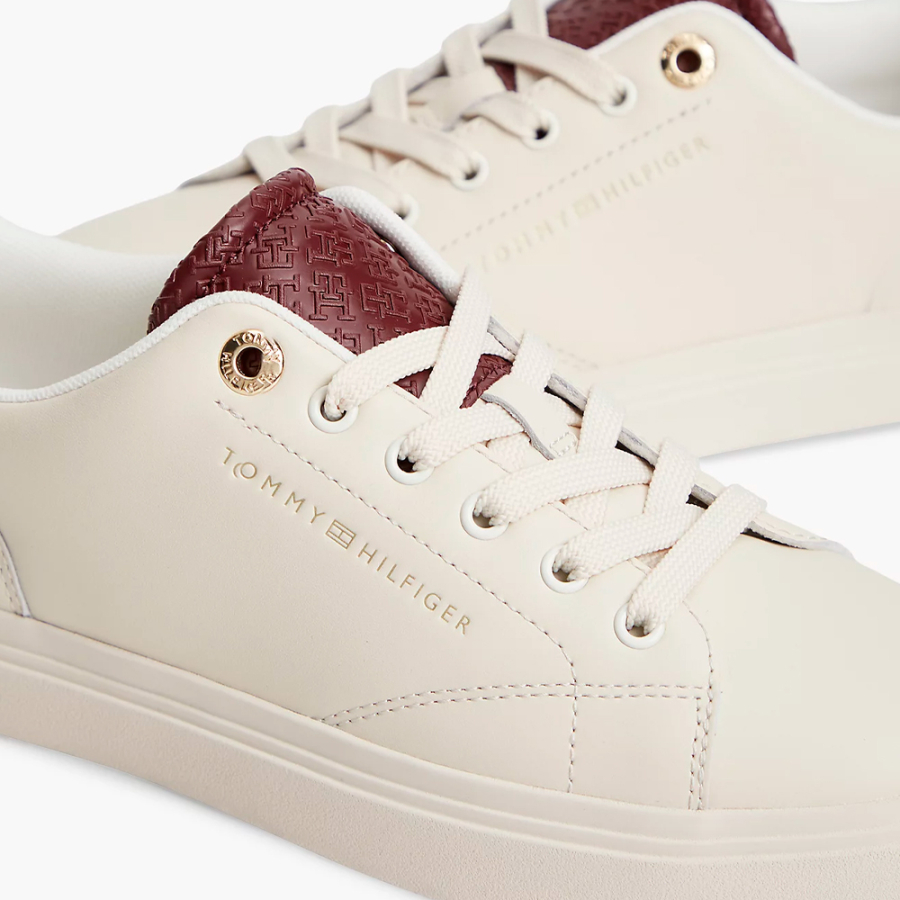 sports-shoes-with-cupsole-and-contrasting-leather-upper