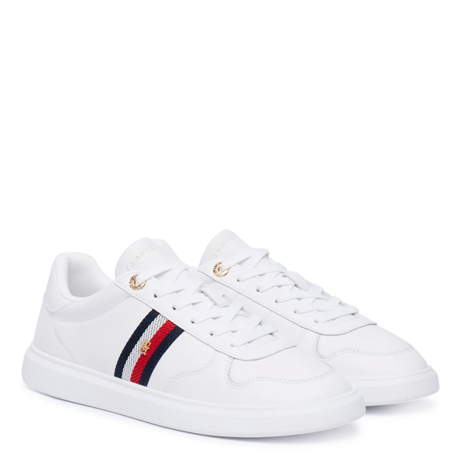 icon-court-light-webbing-sneaker