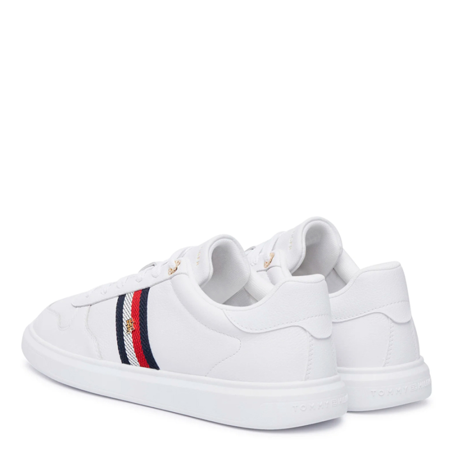icon-court-light-webbing-sneaker