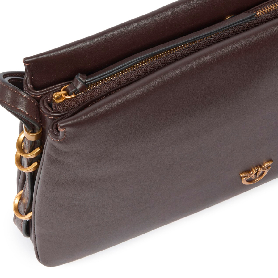 bolso-bandolera-one-two-three bolso-bandolera-one-two-three