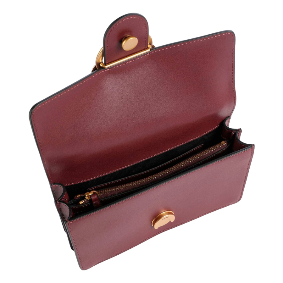 love-bag-one-kleine-umhangetasche love-bag-one-kleine-umhangetasche