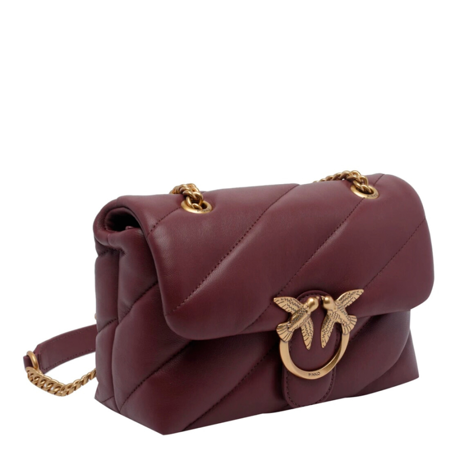bolso-pequeno-bandolera-love-bag-puff-maxi-quilt