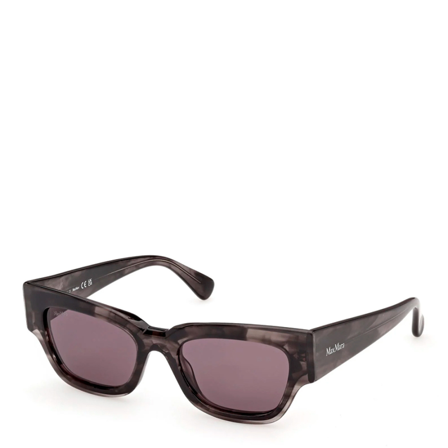 sunglasses-mm0211