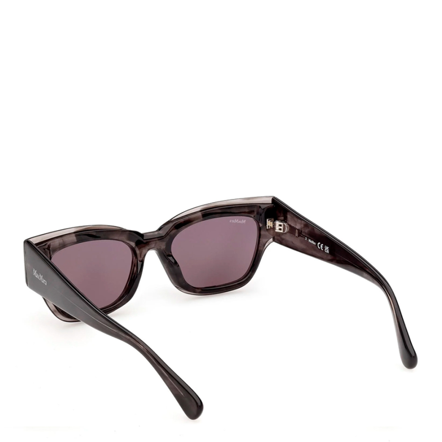 gafas-de-sol-mm0211 gafas-de-sol-mm0211