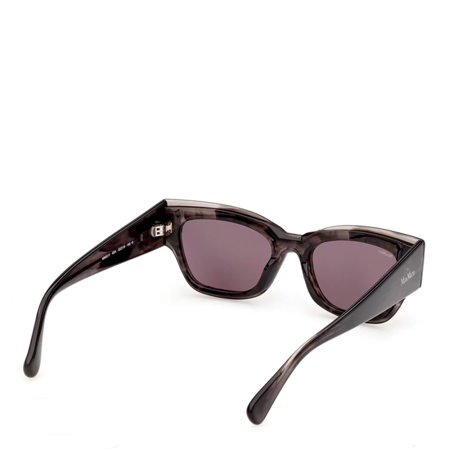 gafas-de-sol-mm0211 gafas-de-sol-mm0211