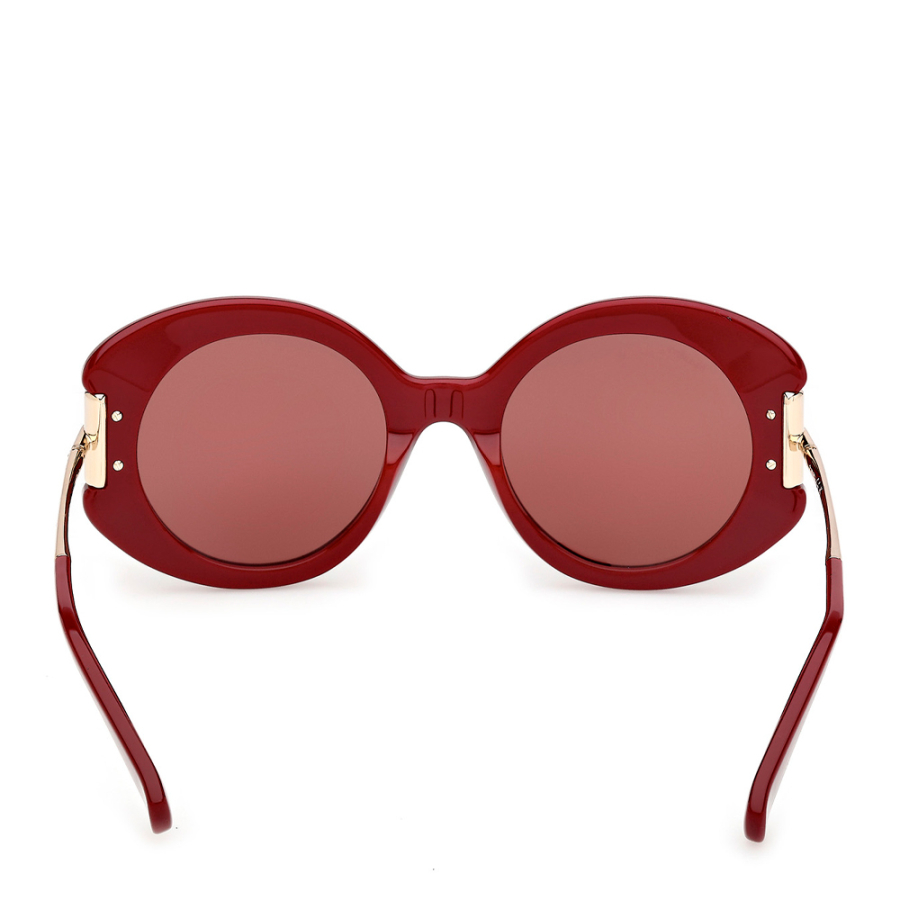 gafas-de-sol-mm0188