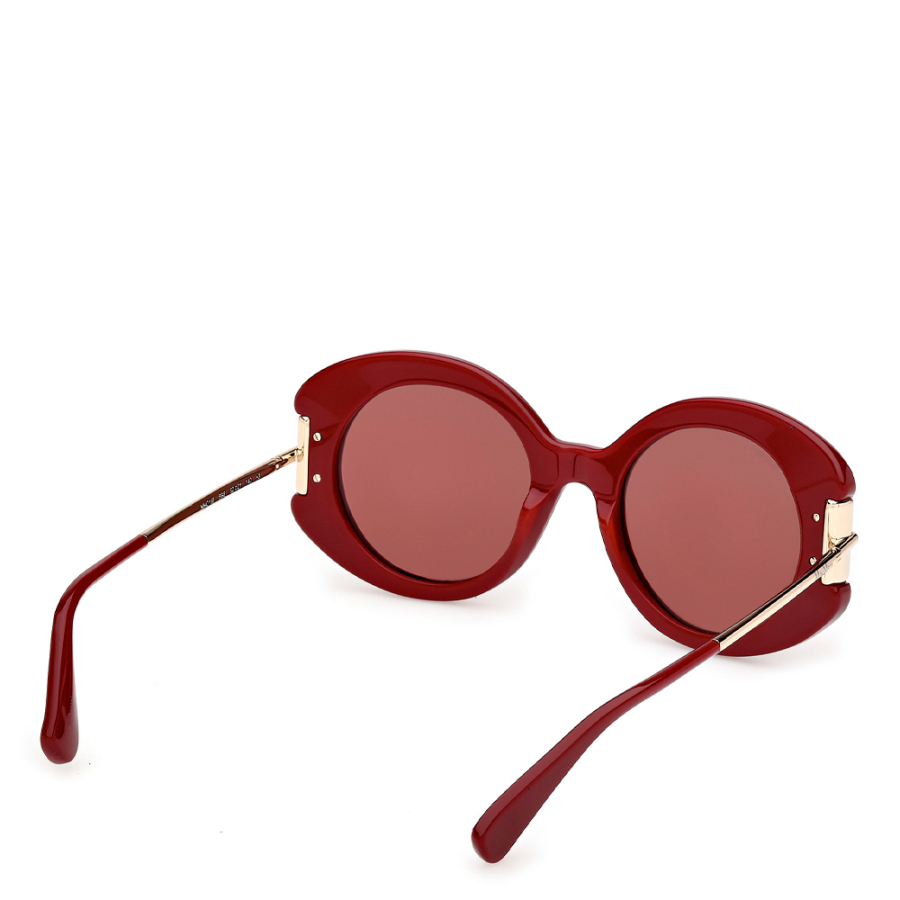 sunglasses-mm0188 sunglasses-mm0188