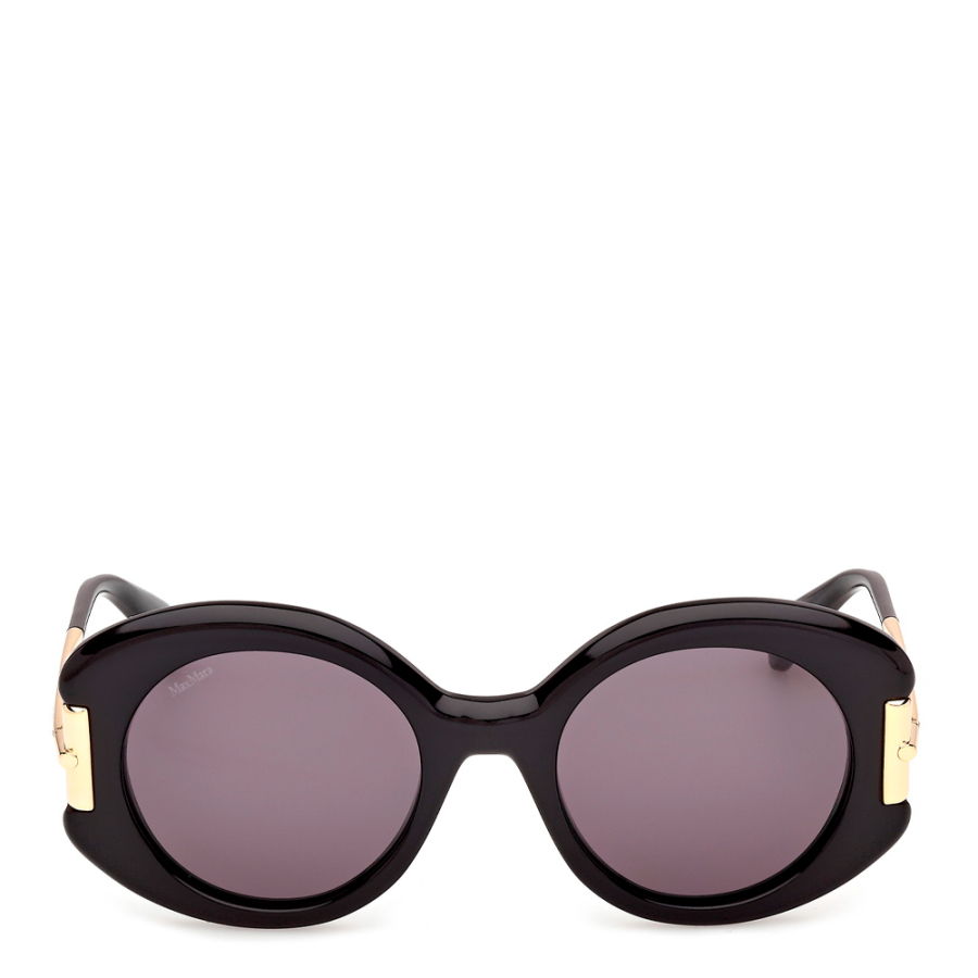 sunglasses-mm0188 sunglasses-mm0188