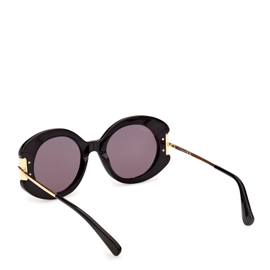 gafas-de-sol-mm0188