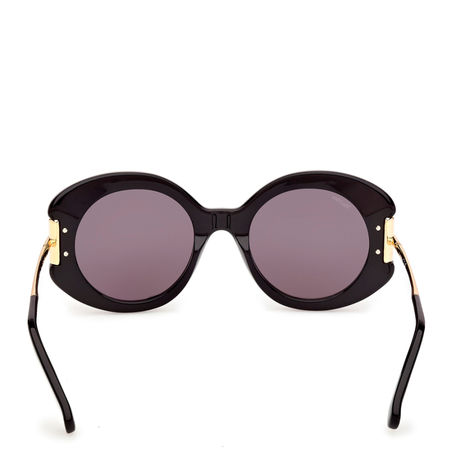 gafas-de-sol-mm0188