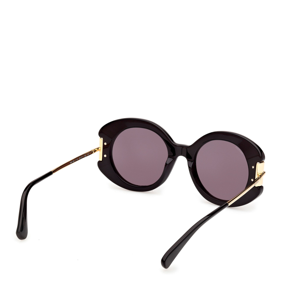 gafas-de-sol-mm0188