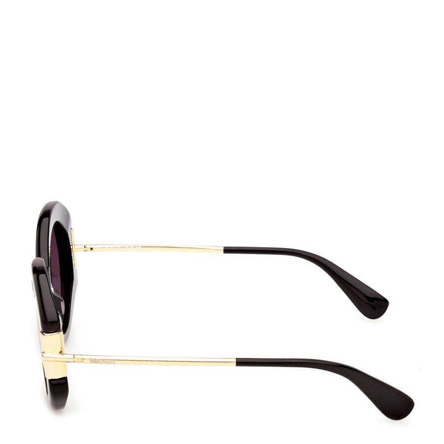 gafas-de-sol-mm0188