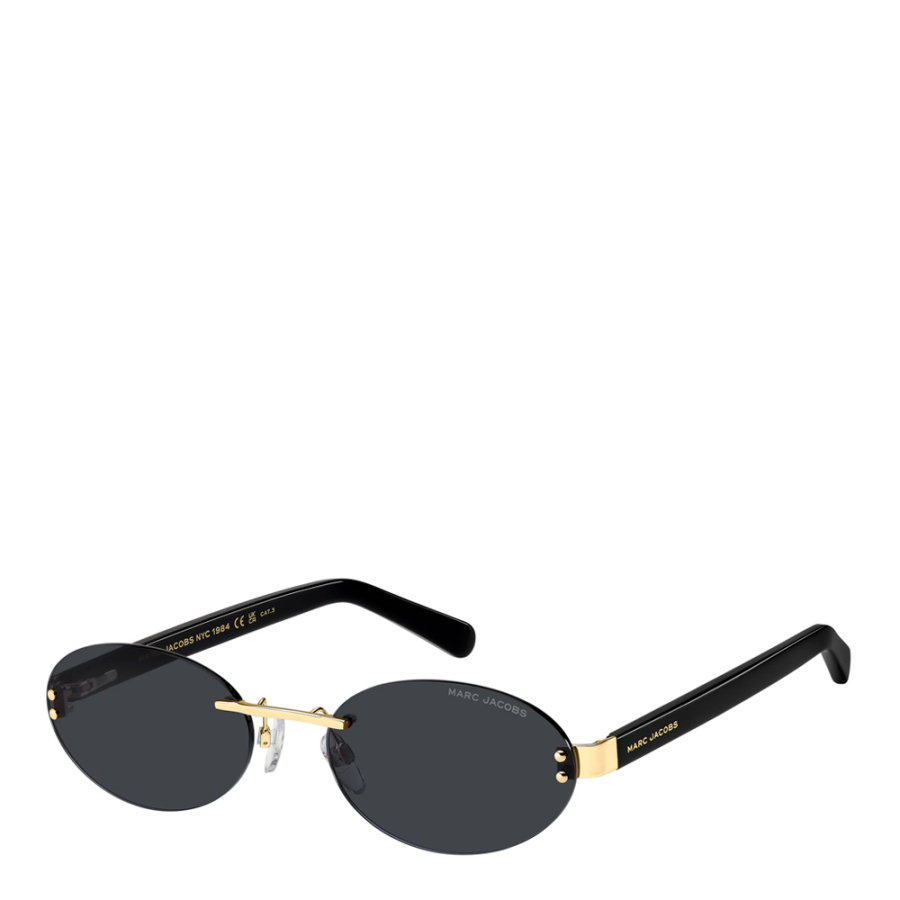 mj-929-s-sunglasses mj-929-s-sunglasses