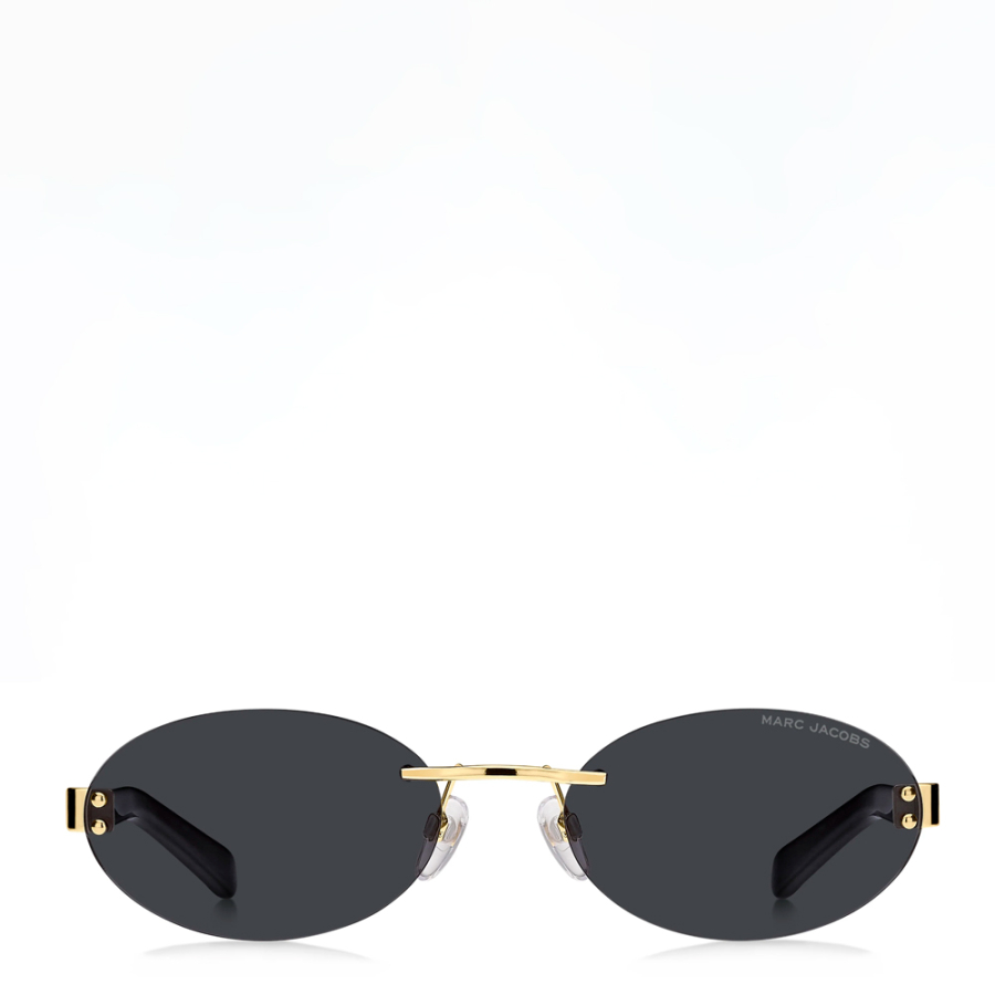 mj-929-s-sunglasses mj-929-s-sunglasses