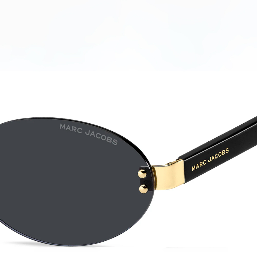 gafas-de-sol-mj-929-s
