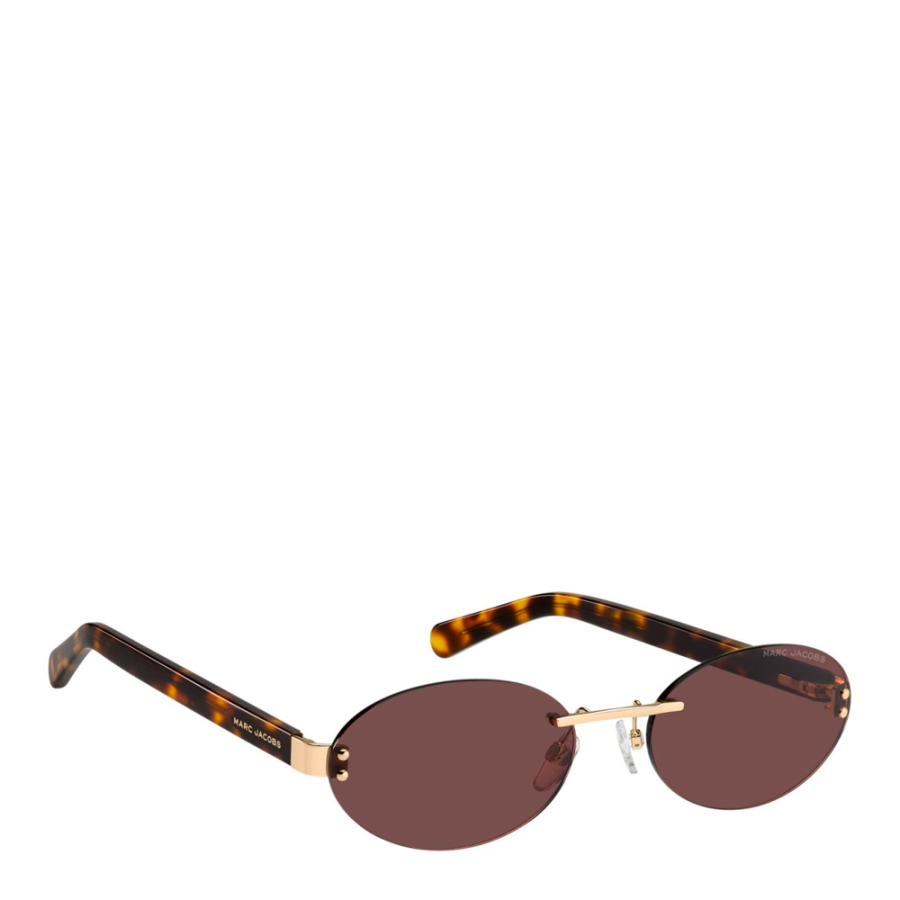 mj-929-s-sunglasses mj-929-s-sunglasses
