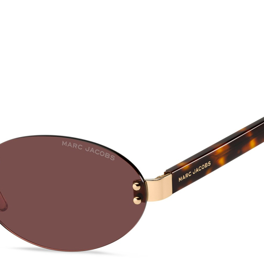 gafas-de-sol-mj-929-s