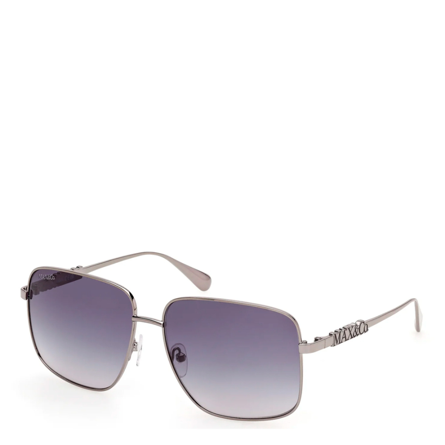 sonnenbrille-mo0170