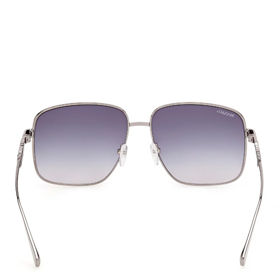 gafas-de-sol-mo0170