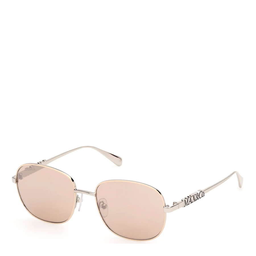 sunglasses-mo0169 sunglasses-mo0169