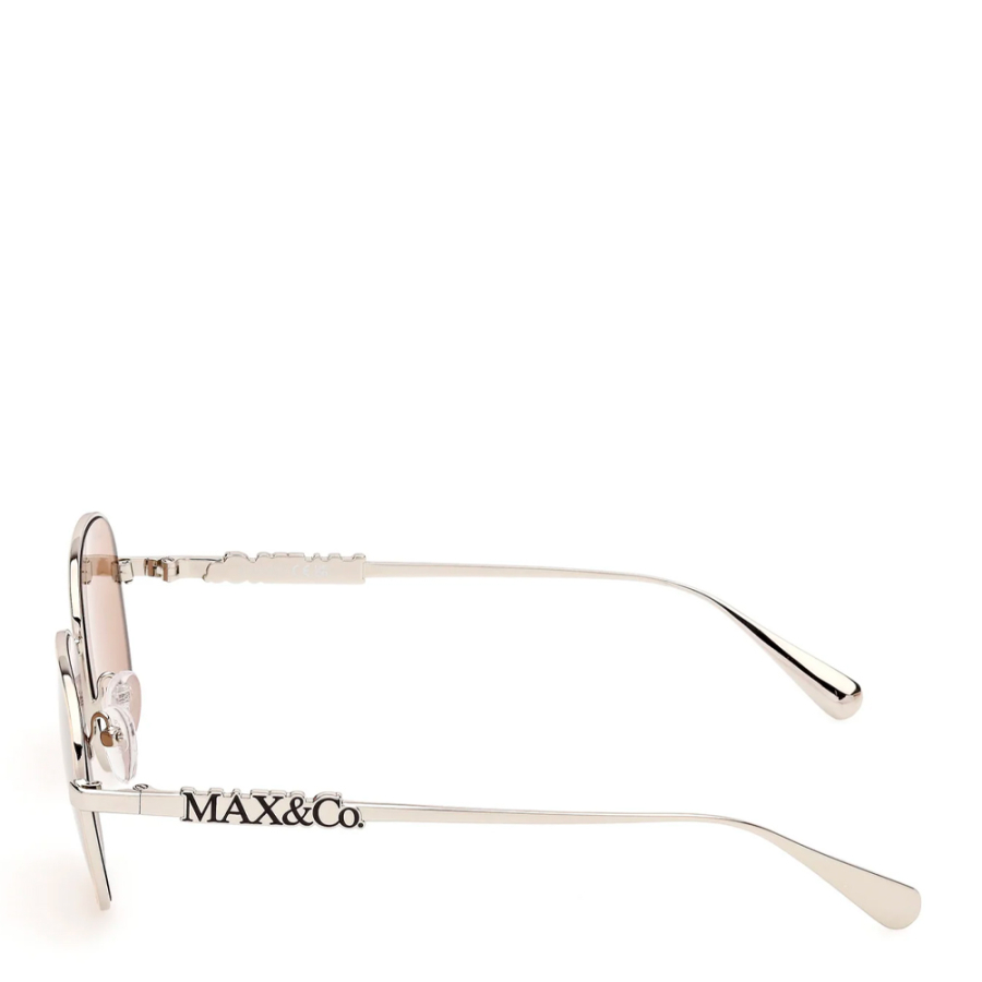sunglasses-mo0169 sunglasses-mo0169