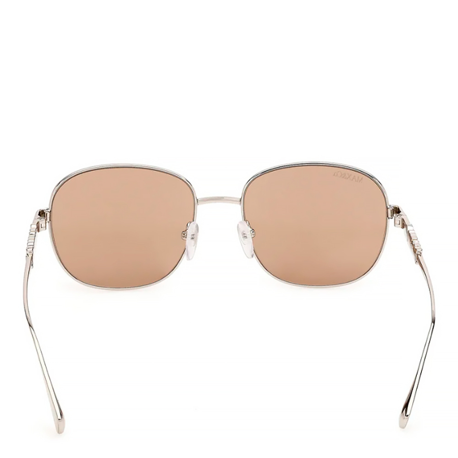 gafas-de-sol-mo0169