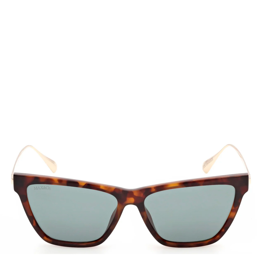 sunglasses-mo0174 sunglasses-mo0174