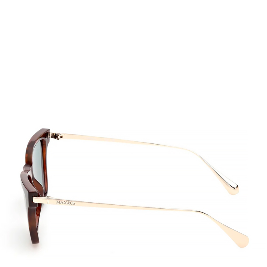 sunglasses-mo0174 sunglasses-mo0174